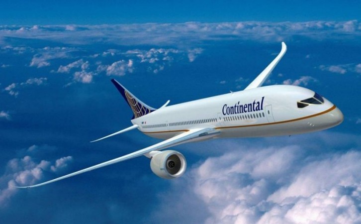 阿里地区到罗马尼亚机场航空货运_阿里地区到罗马尼亚航空快递加急件