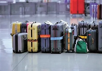阿里地区到罗马尼亚行李托运快递公司